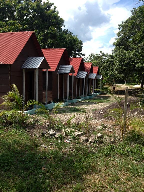 Chaac Calakmul
